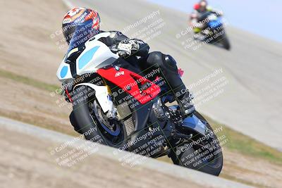 media/Mar-07-2022-Fun Track Dayz (Mon) [[9cc4a7dca7]]/Intermediate Group/230pm (Outside Grapevine)/